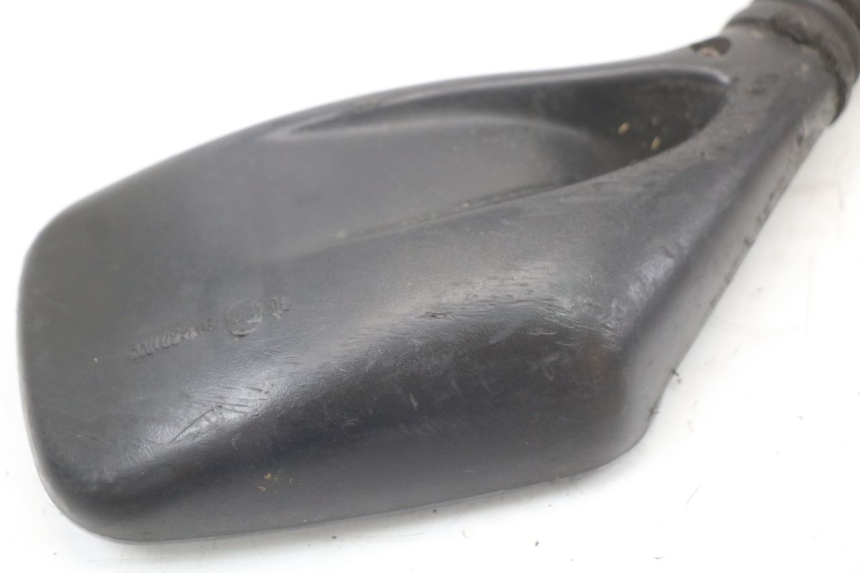 photo de RETROVISOR IZQUIERDO APRILIA SR CARB LC 2T 50 (2004 - 2012) - Primer plano técnico