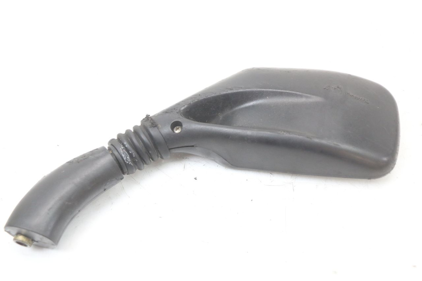 photo de RETROVISOR IZQUIERDO APRILIA SR CARB LC 2T 50 (2004 - 2012) - Vista general del producto