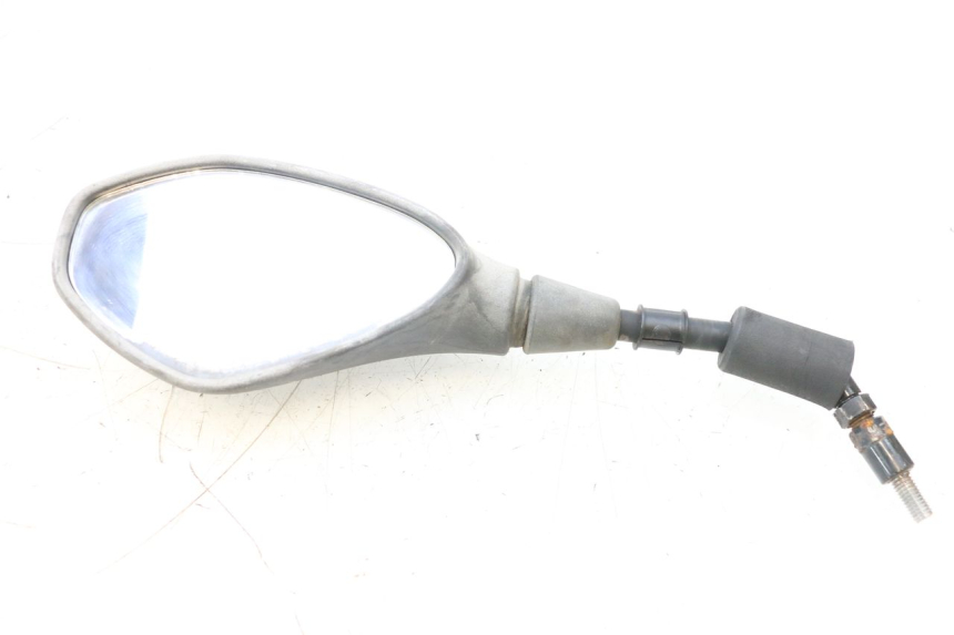 photo de RETROVISOR IZQUIERDO APRILIA SR MOTARD 50 (2012 - 2018) - Vista principal