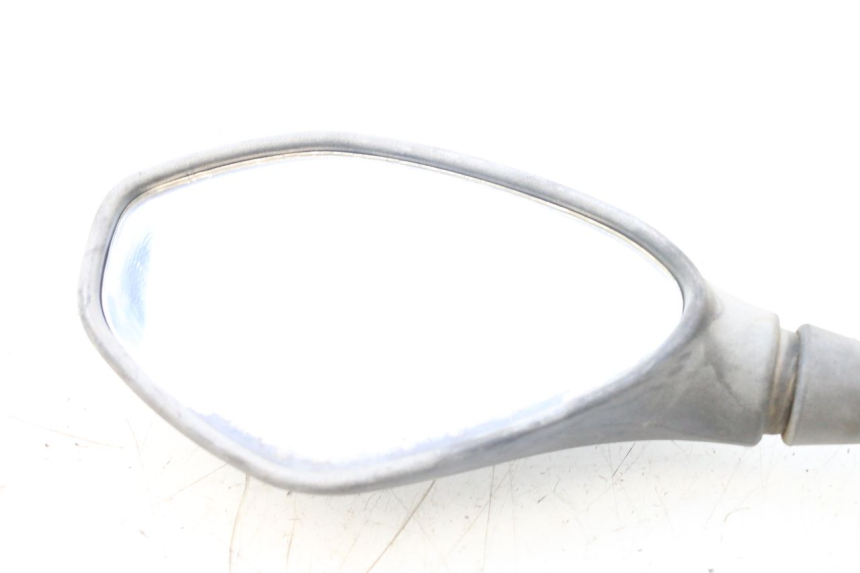 photo de RETROVISOR IZQUIERDO APRILIA SR MOTARD 50 (2012 - 2018) - Detalle de la pieza