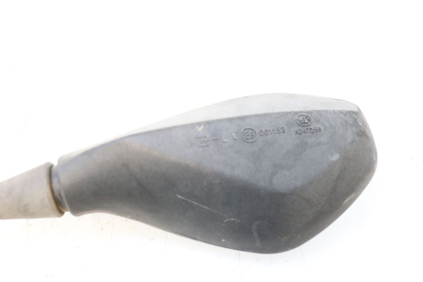 photo de RETROVISOR IZQUIERDO APRILIA SR MOTARD 50 (2012 - 2018) - Recambio usado revisado