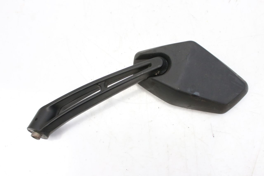 photo de ESPEJO IZQUIERDO APRILIA SR R 2T LC 50 (2018 - 2021) - Zoom estado de uso