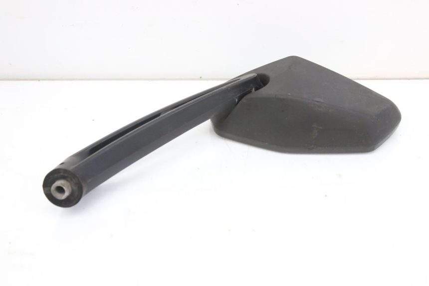 photo de ESPEJO IZQUIERDO APRILIA SR R 2T LC 50 (2018 - 2021) - Otra perspectiva