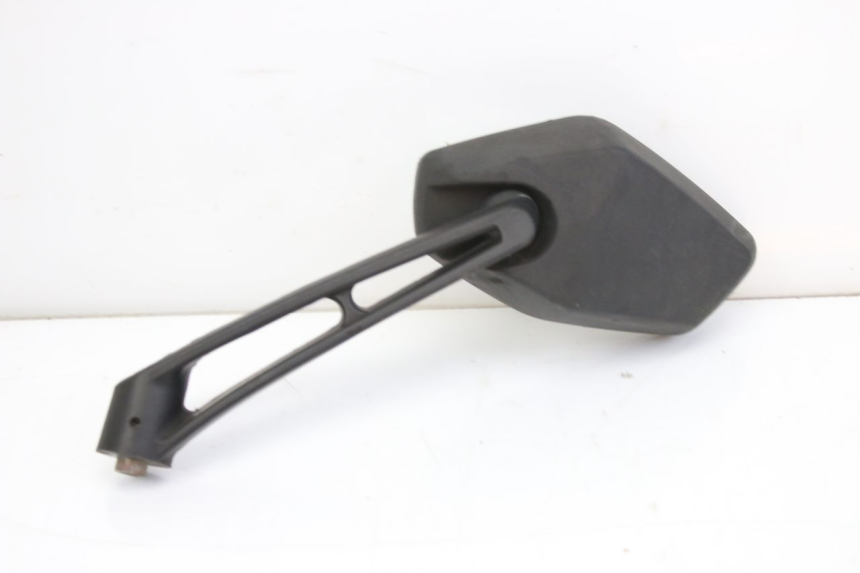 photo de ESPEJO IZQUIERDO APRILIA SR R 2T LC 50 (2018 - 2021) - Primer plano técnico