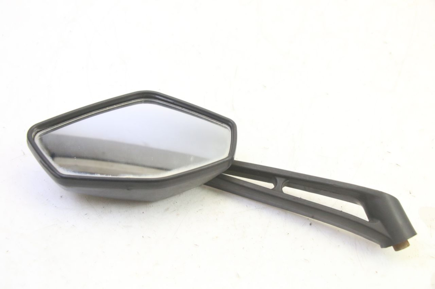 photo de ESPEJO IZQUIERDO APRILIA SR R 2T LC 50 (2018 - 2021) - Vista principal