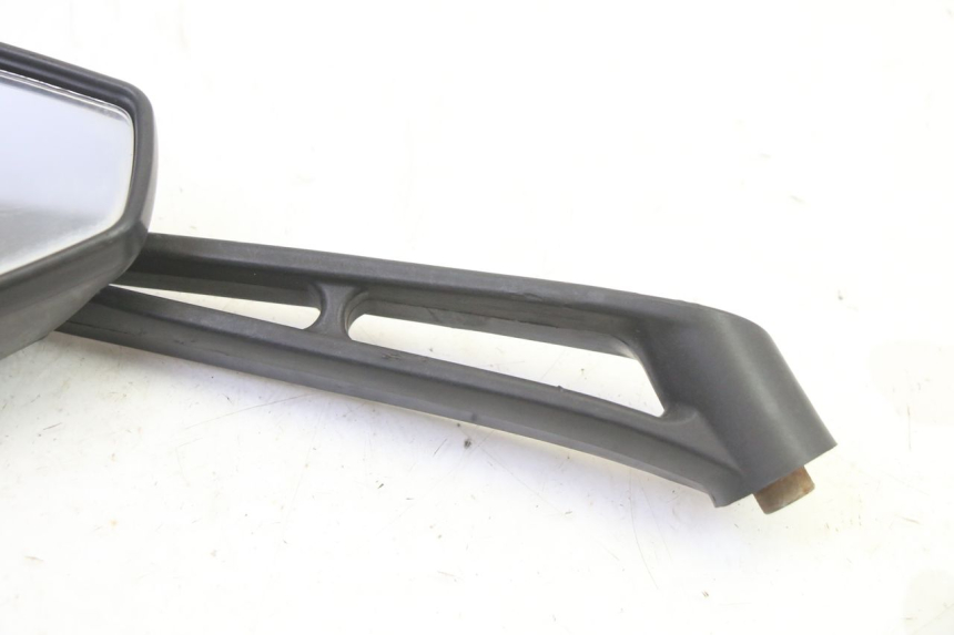 photo de ESPEJO IZQUIERDO APRILIA SR R 2T LC 50 (2018 - 2021) - Zoom estado de uso