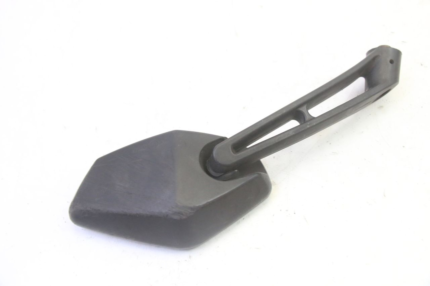 photo de ESPEJO IZQUIERDO APRILIA SR R 2T LC 50 (2018 - 2021) - Otra perspectiva