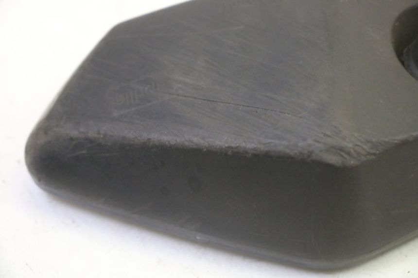 photo de ESPEJO IZQUIERDO APRILIA SR R 2T LC 50 (2018 - 2021) - Primer plano técnico