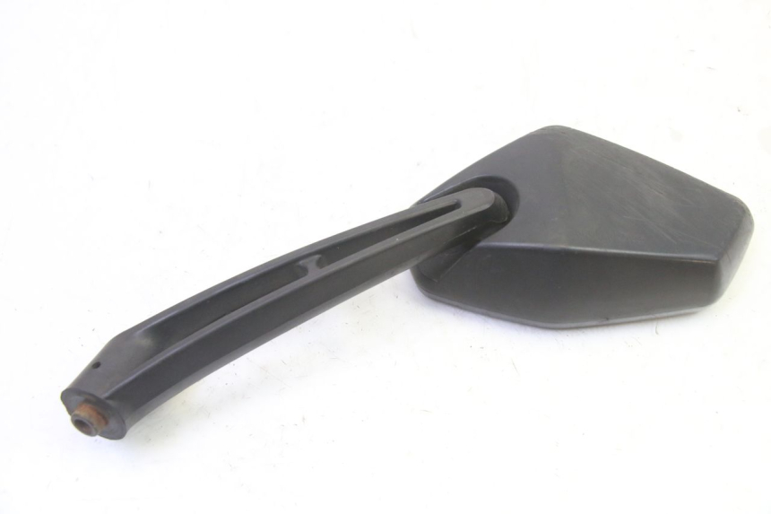 photo de ESPEJO IZQUIERDO APRILIA SR R 2T LC 50 (2018 - 2021) - Vista general del producto