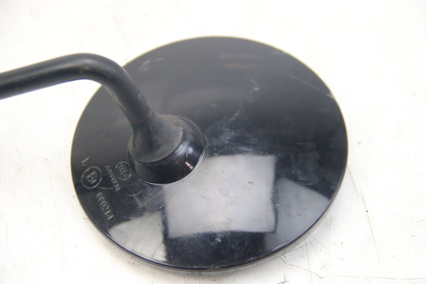 photo de ESPEJO IZQUIERDO YAMAHA SR 125 (1982 - 2003) - Zoom estado de uso