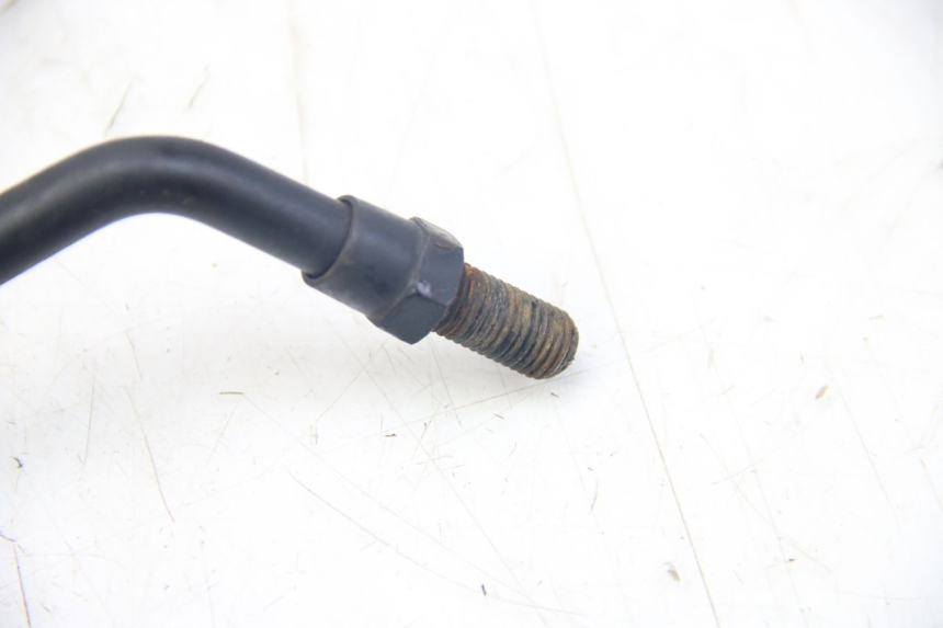 photo de ESPEJO IZQUIERDO YAMAHA SR 125 (1982 - 2003) - Otra perspectiva