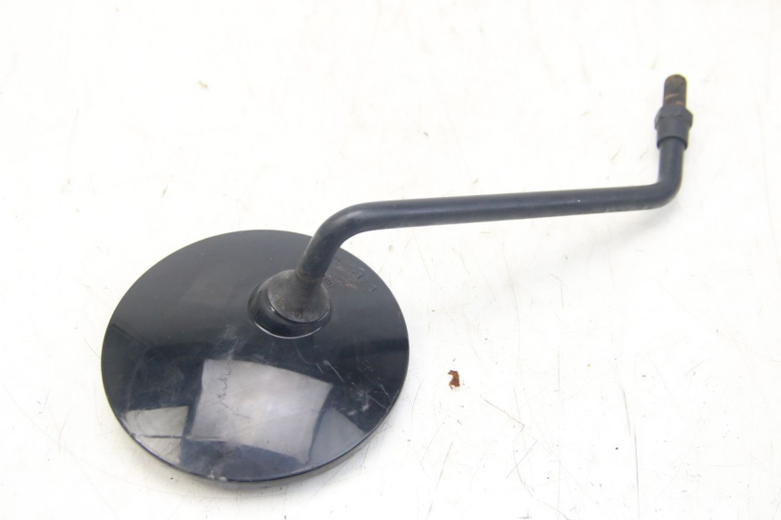 photo de ESPEJO IZQUIERDO YAMAHA SR 125 (1982 - 2003) - Primer plano técnico
