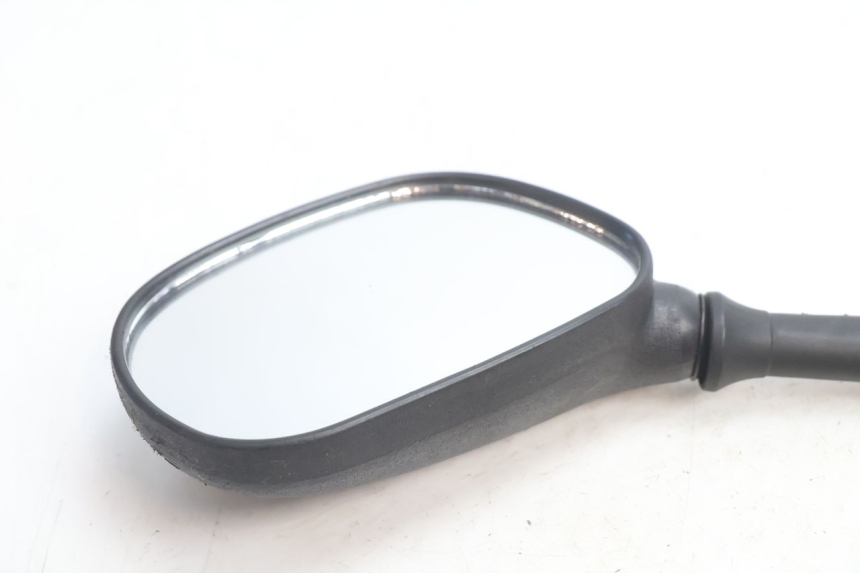 photo de RETROVISOR IZQUIERDO VASTRO STREET S 50 (2016 - 2021) - Detalle de la pieza