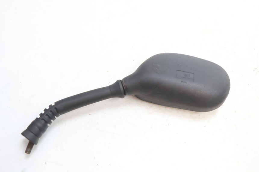 photo de RETROVISOR IZQUIERDO VASTRO STREET S 50 (2016 - 2021) - Primer plano técnico