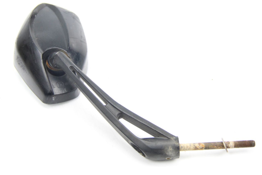 photo de RETROVISOR IZQUIERDO PEUGEOT STREETZONE 2T 50 (2014 - 2019) - Detalle de la pieza