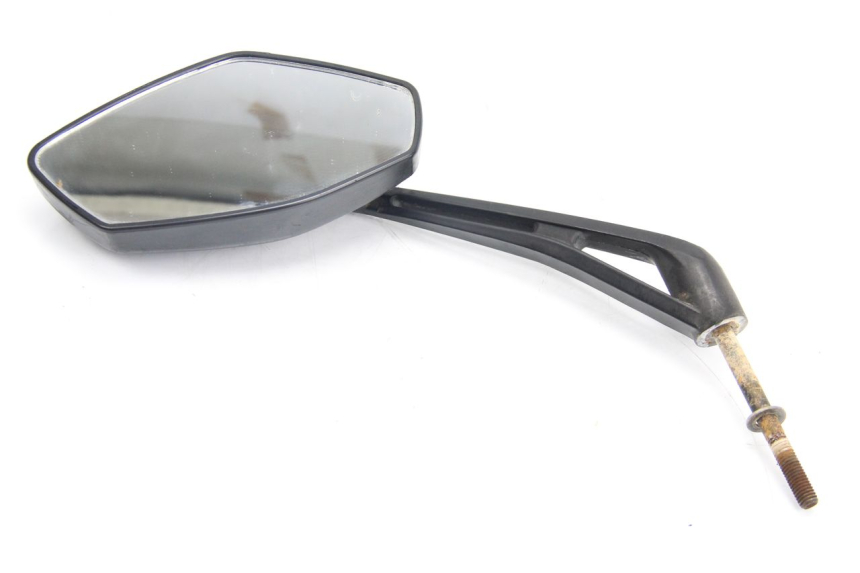 photo de RETROVISOR IZQUIERDO PEUGEOT STREETZONE 2T 50 (2014 - 2019) - Zoom estado de uso