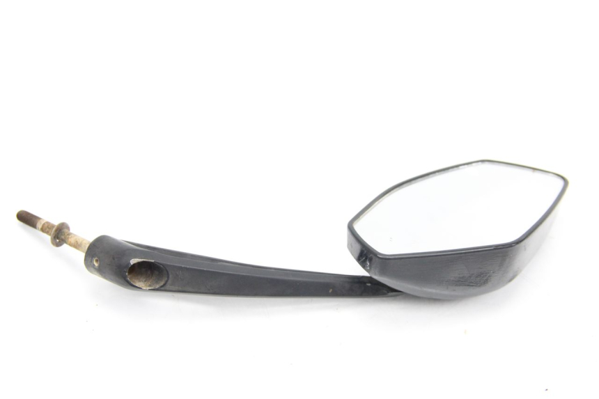 photo de RETROVISOR IZQUIERDO PEUGEOT STREETZONE 2T 50 (2014 - 2019) - Otra perspectiva