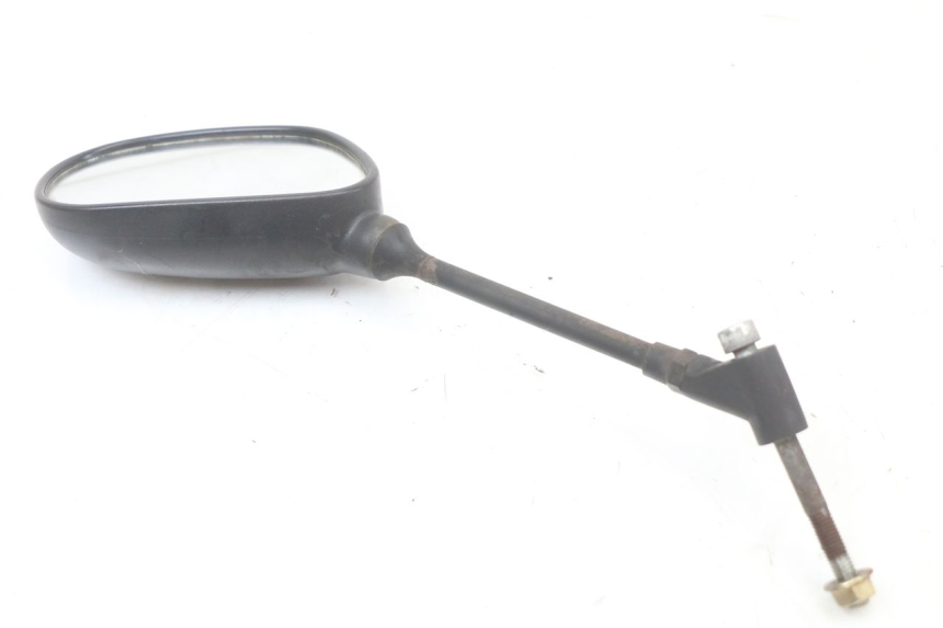 photo de RETROVISOR IZQUIERDO PEUGEOT STREETZONE 2T 50 (2014 - 2019) - Vista principal