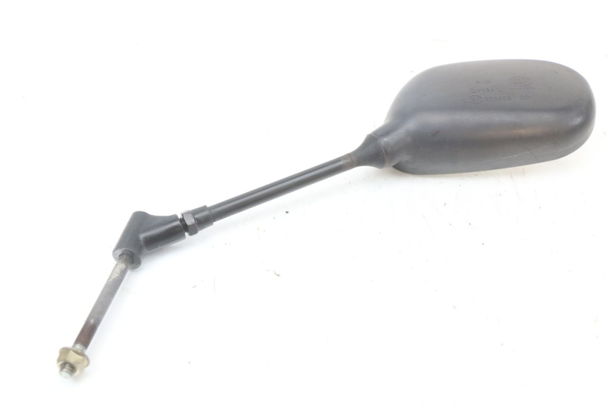 photo de RETROVISOR IZQUIERDO PEUGEOT STREETZONE 2T 50 (2014 - 2019) - Otra perspectiva