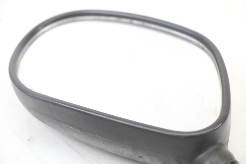 photo de RETROVISOR IZQUIERDO PEUGEOT STREETZONE 2T 50 (2014 - 2019) - Estado de la superficie y material