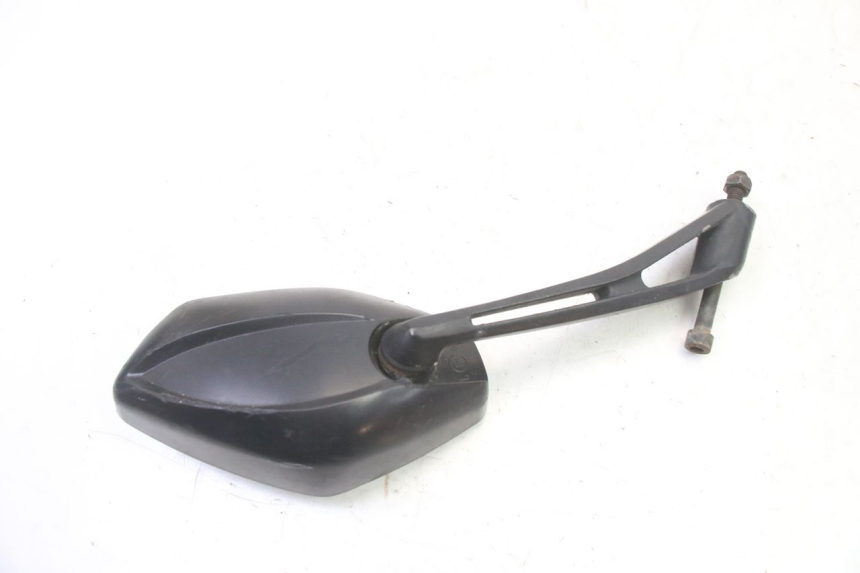 photo de RETROVISOR IZQUIERDO PEUGEOT STREETZONE I NAKED 2T 50 (2018 - 2020) - Otra perspectiva