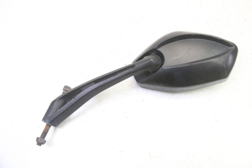photo de RETROVISOR IZQUIERDO PEUGEOT STREETZONE I NAKED 2T 50 (2018 - 2020) - Primer plano técnico