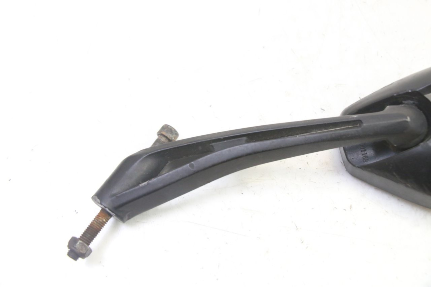 photo de RETROVISOR IZQUIERDO PEUGEOT STREETZONE I NAKED 2T 50 (2018 - 2020) - Vista general del producto