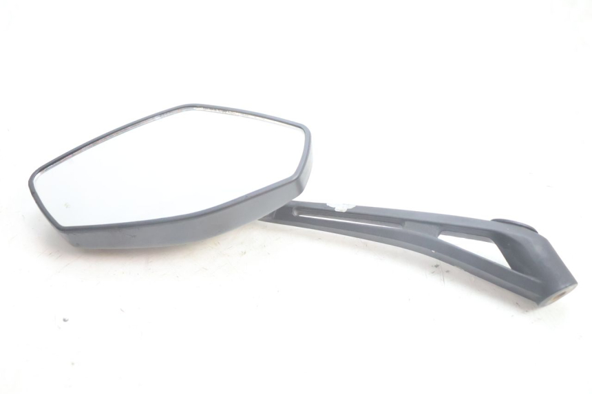 photo de RETROVISOR IZQUIERDO PEUGEOT STREETZONE NAKED 2T 50 (2014 - 2018) - Vista principal