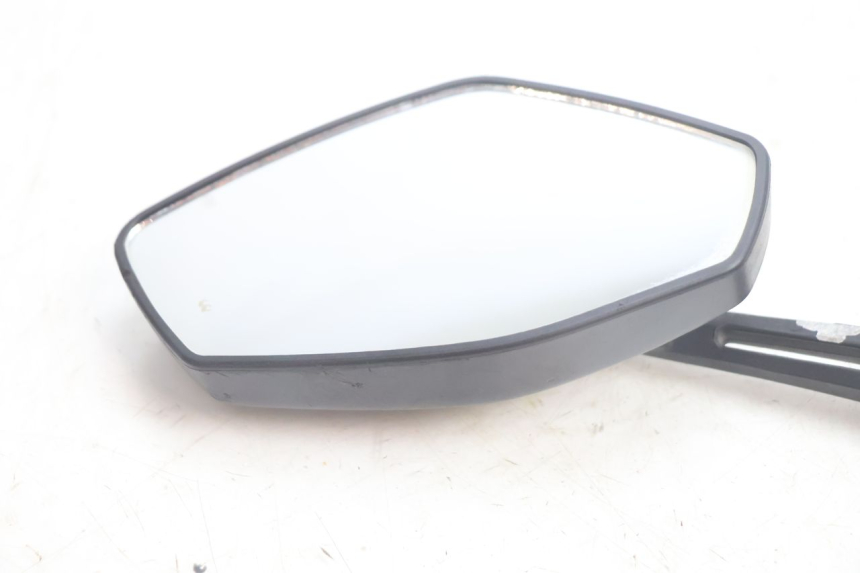 photo de RETROVISOR IZQUIERDO PEUGEOT STREETZONE NAKED 2T 50 (2014 - 2018) - Detalle de la pieza