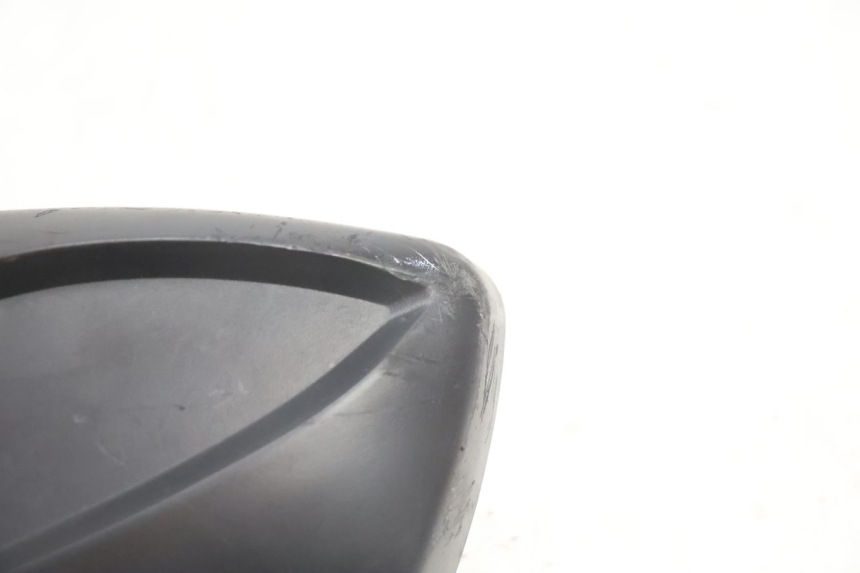 photo de RETROVISOR IZQUIERDO PEUGEOT STREETZONE NAKED 2T 50 (2014 - 2018) - Otra vista del artículo