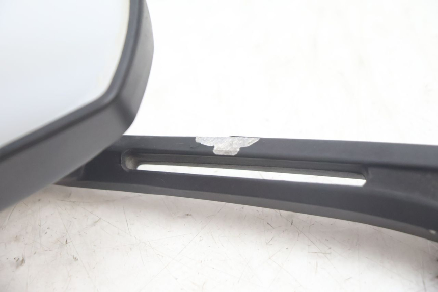 photo de RETROVISOR IZQUIERDO PEUGEOT STREETZONE NAKED 2T 50 (2014 - 2018) - Otra perspectiva