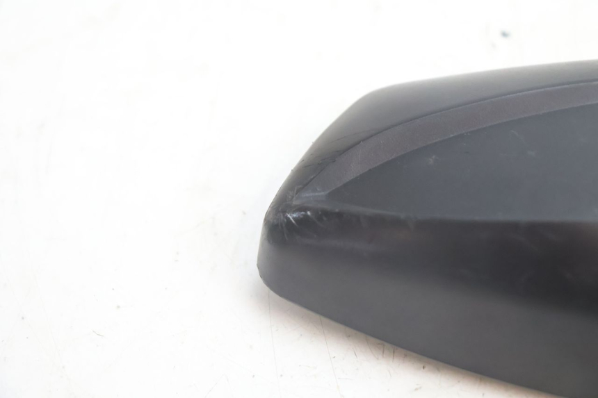 photo de RETROVISOR IZQUIERDO PEUGEOT STREETZONE NAKED 2T 50 (2014 - 2018) - Detalles de los puntos de fijación
