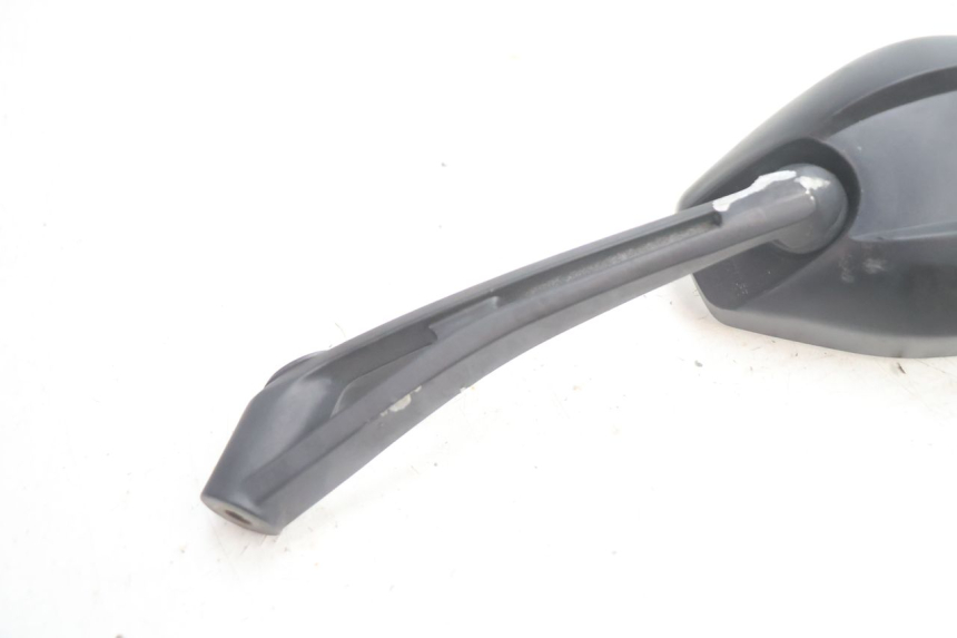 photo de RETROVISOR IZQUIERDO PEUGEOT STREETZONE NAKED 2T 50 (2014 - 2018) - Recambio usado revisado
