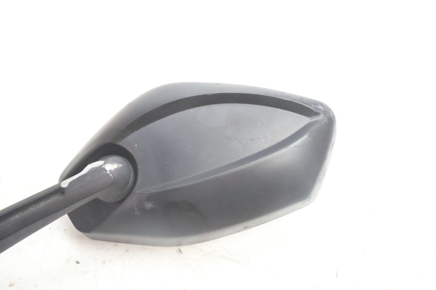 photo de RETROVISOR IZQUIERDO PEUGEOT STREETZONE NAKED 2T 50 (2014 - 2018) - Marcados y referencias originales