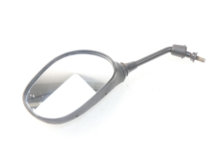 photo de RETROVISOR IZQUIERDO MBK STUNT NAKED 50 (2004 - 2018) - Vista principal