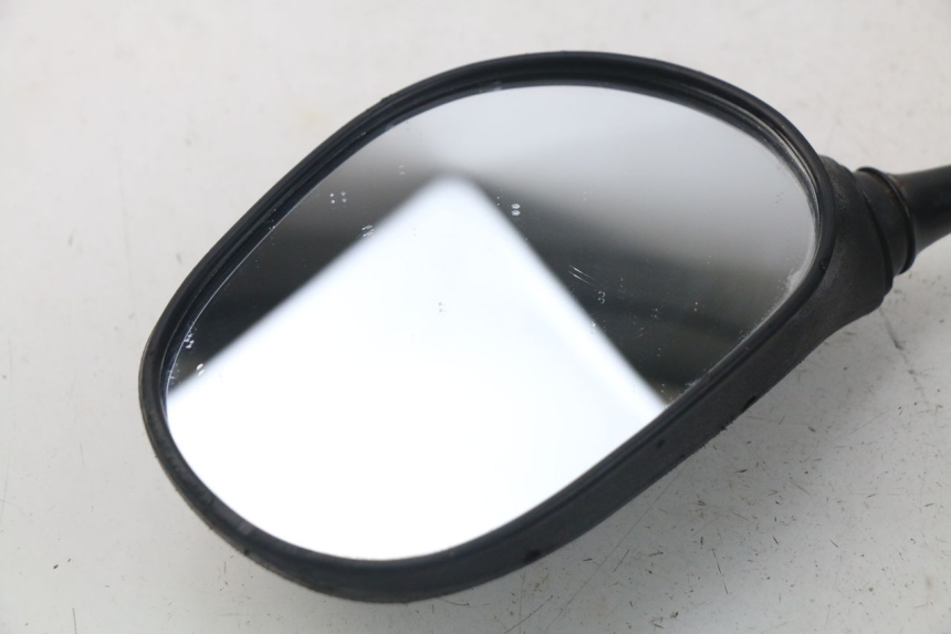 photo de RETROVISOR IZQUIERDO MBK STUNT NAKED 50 (2004 - 2018) - Detalle de la pieza