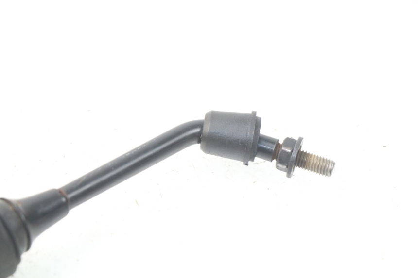 photo de RETROVISOR IZQUIERDO MBK STUNT NAKED 50 (2004 - 2018) - Zoom estado de uso