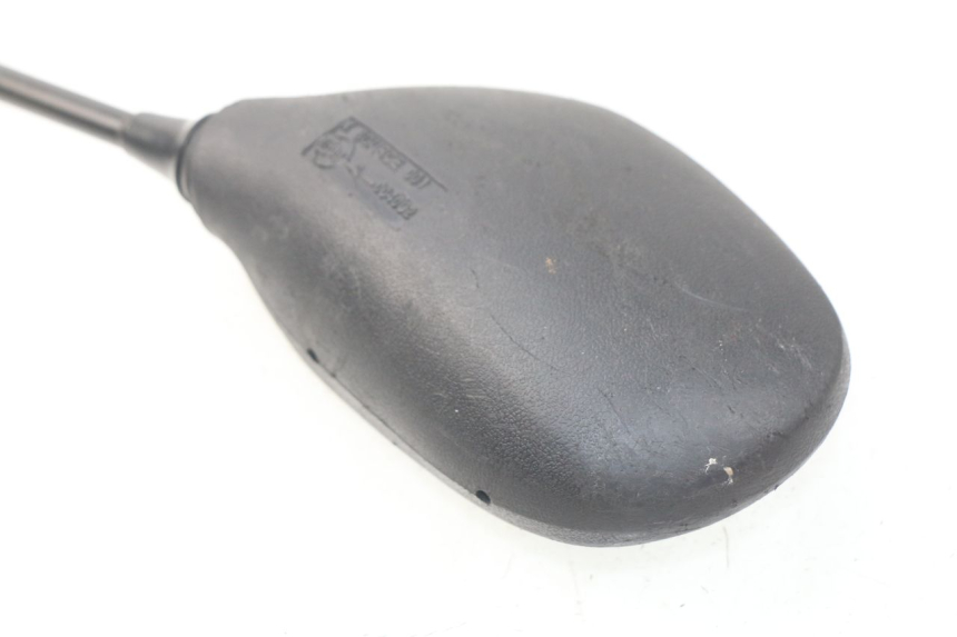 photo de RETROVISOR IZQUIERDO MBK STUNT NAKED 50 (2004 - 2018) - Primer plano técnico