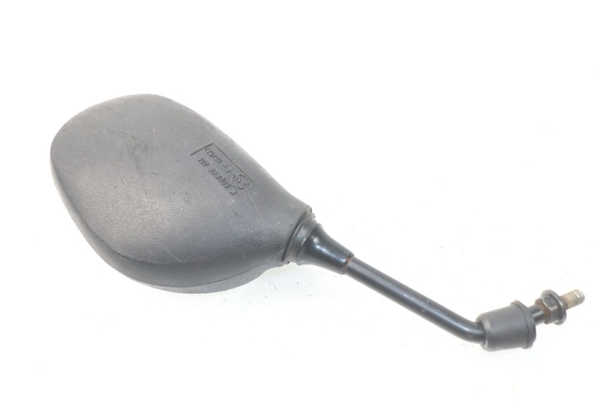 photo de RETROVISOR IZQUIERDO MBK STUNT NAKED 50 (2004 - 2018) - Vista general del producto