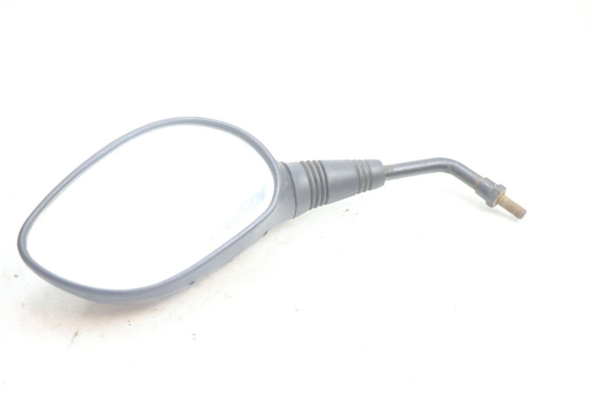 photo de RETROVISOR IZQUIERDO KYMCO SUPER 8 2T 50 (2007 - 2013) - Vista principal