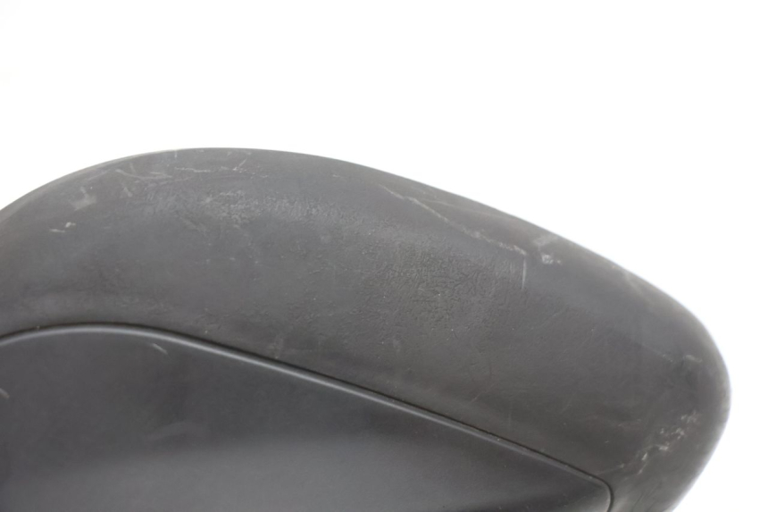 photo de RETROVISOR IZQUIERDO KYMCO SUPER 8 2T 50 (2007 - 2013) - Otra vista del artículo