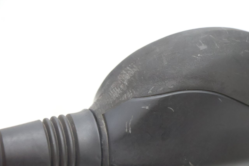 photo de RETROVISOR IZQUIERDO KYMCO SUPER 8 2T 50 (2007 - 2013) - Características distintivas