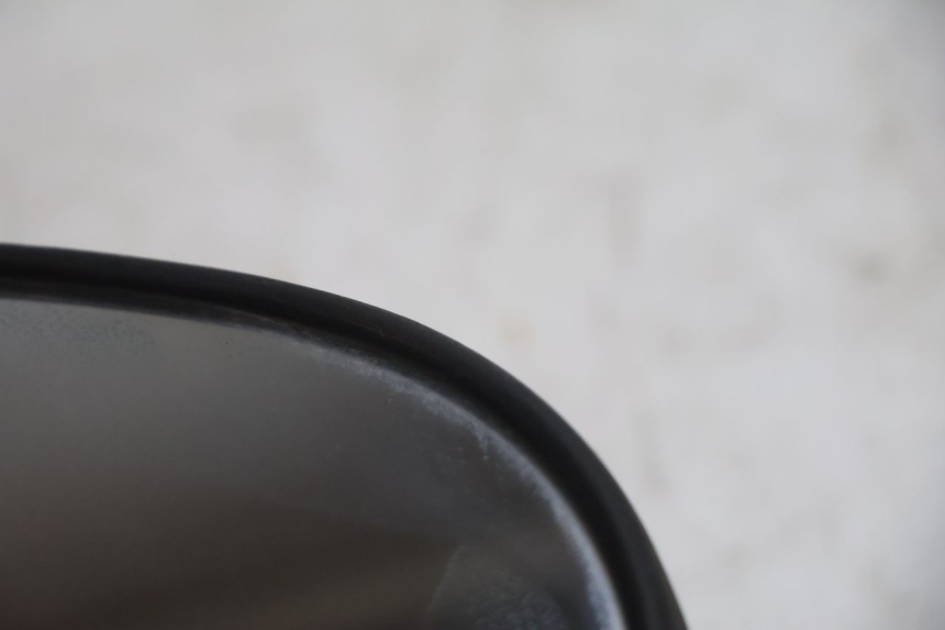 photo de RETROVISOR IZQUIERDO KYMCO SUPER 8 2T 50 (2007 - 2013) - Otra perspectiva