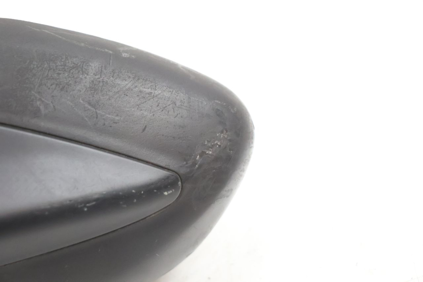 photo de RETROVISOR IZQUIERDO KYMCO SUPER 8 2T 50 (2007 - 2013) - Marcados y referencias originales