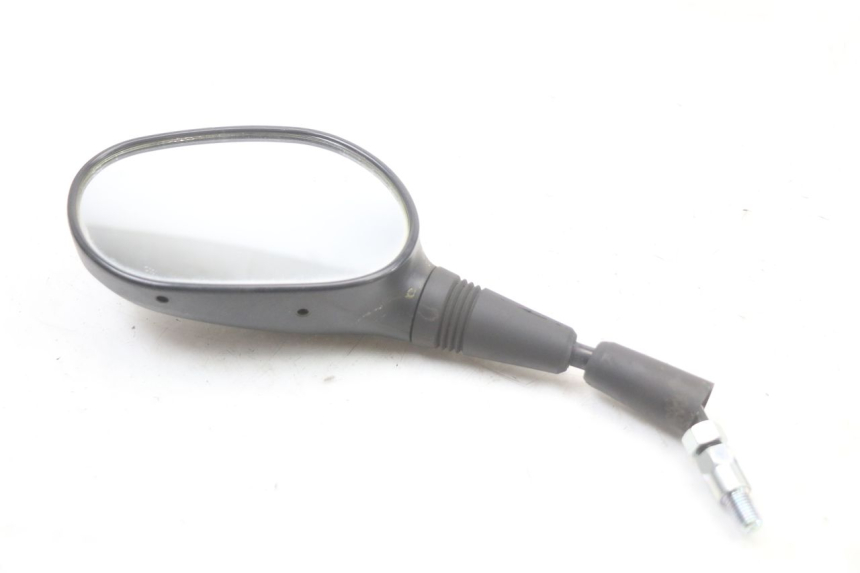 photo de RETROVISOR IZQUIERDO SUZUKI BURGMAN 125 (2018 - 2021) - Vista principal