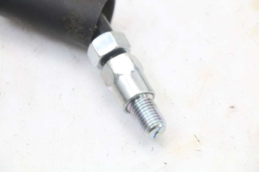 photo de RETROVISOR IZQUIERDO SUZUKI BURGMAN 125 (2018 - 2021) - Otra perspectiva