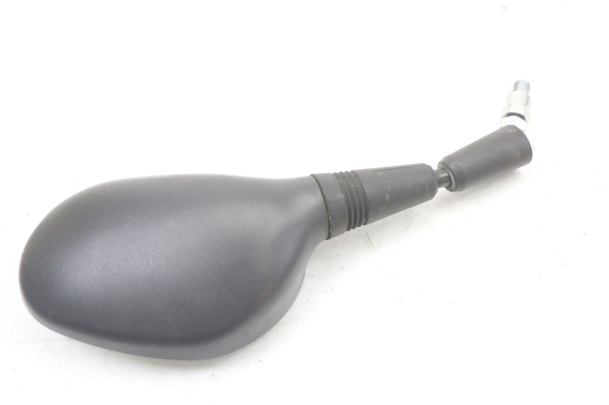 photo de RETROVISOR IZQUIERDO SUZUKI BURGMAN 125 (2018 - 2021) - Primer plano técnico