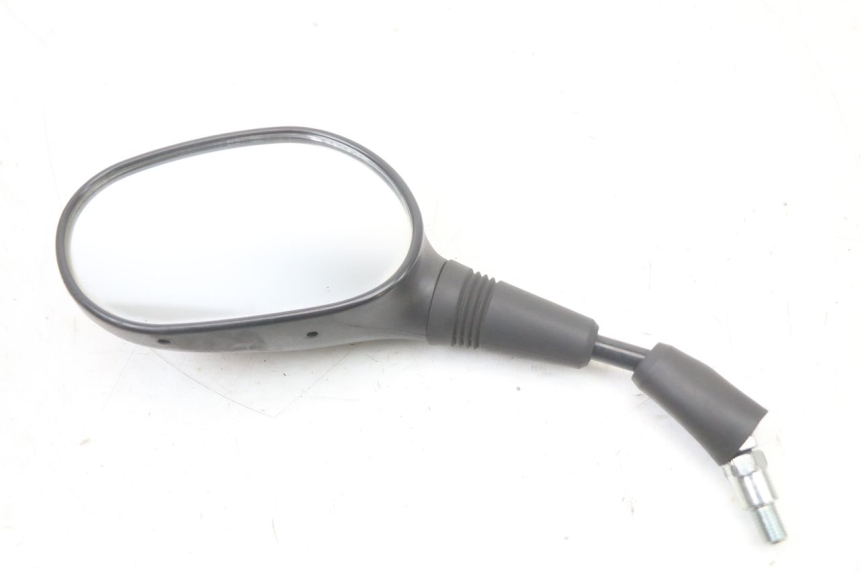 photo de RETROVISOR IZQUIERDO SUZUKI BURGMAN 125 (2018 - 2021) - Vista principal