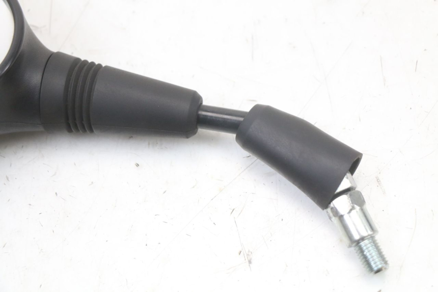 photo de RETROVISOR IZQUIERDO SUZUKI BURGMAN 125 (2018 - 2021) - Zoom estado de uso