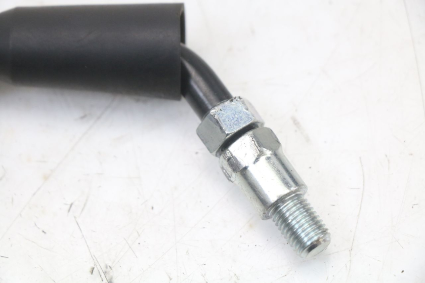 photo de RETROVISOR IZQUIERDO SUZUKI BURGMAN 125 (2018 - 2021) - Otra perspectiva